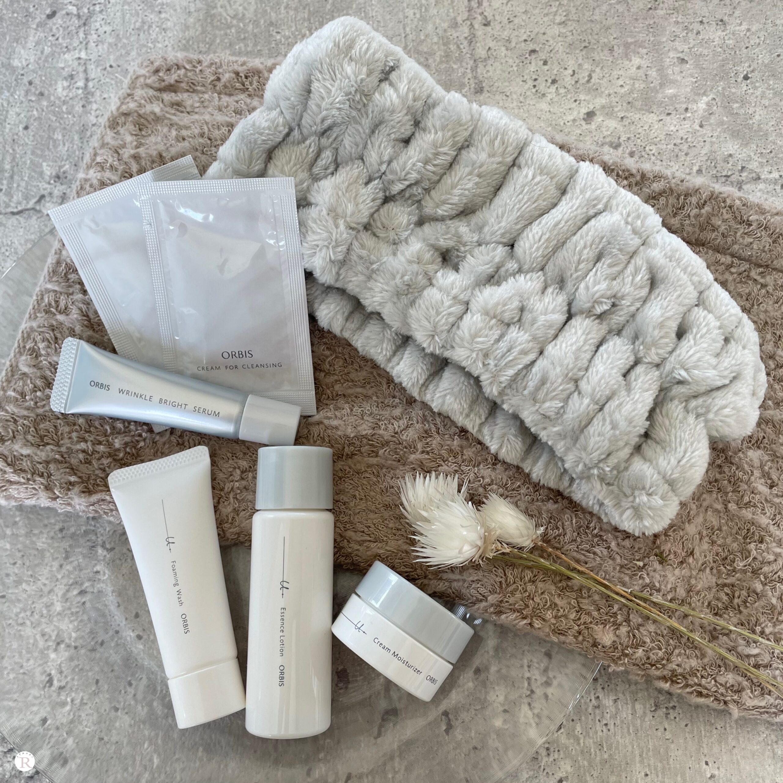 トライアルセット】スキンケアのおすすめ〜予算1,000円以内の人気