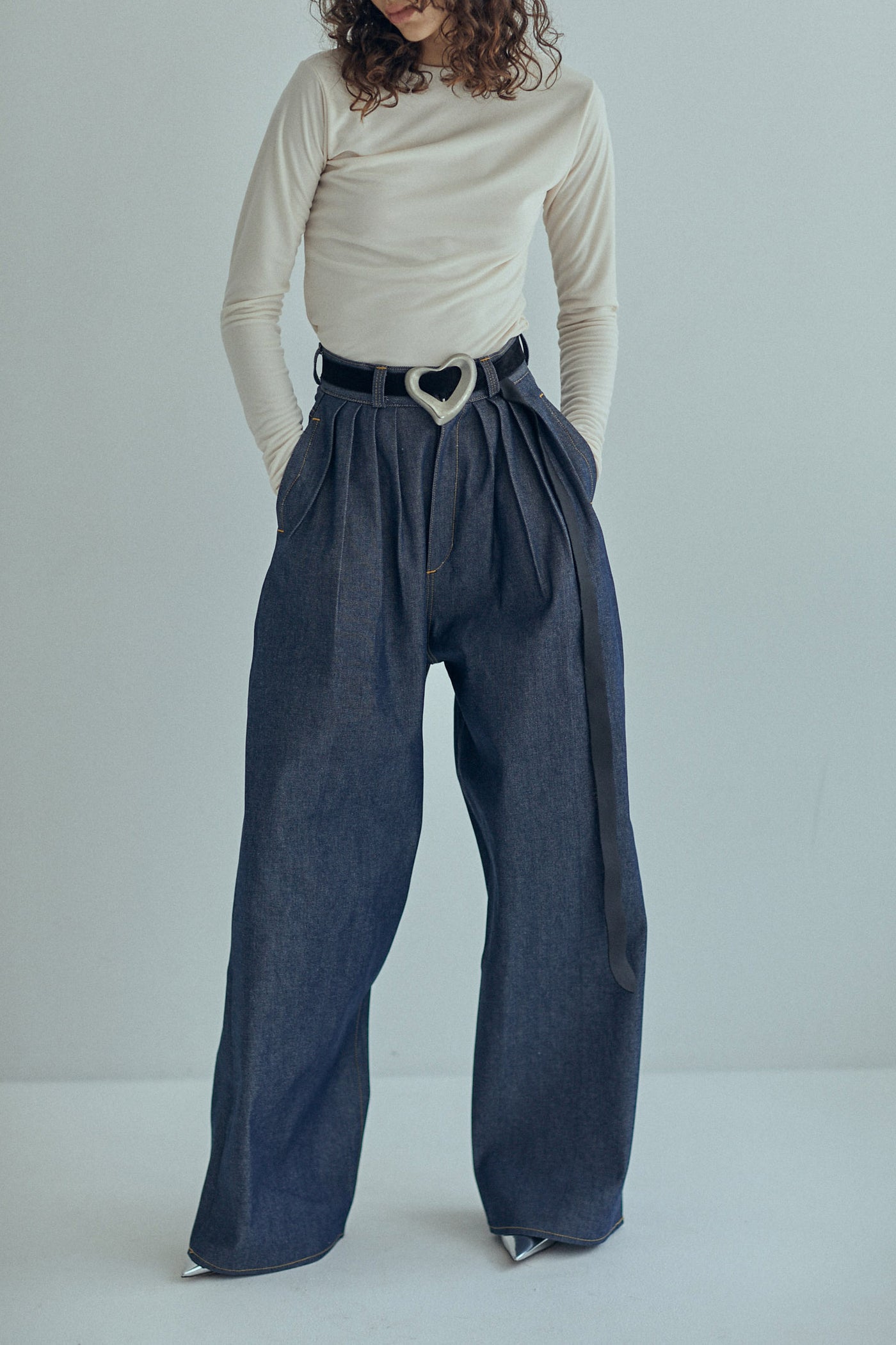 0582_230817_SEA2345_1400x.jpg?