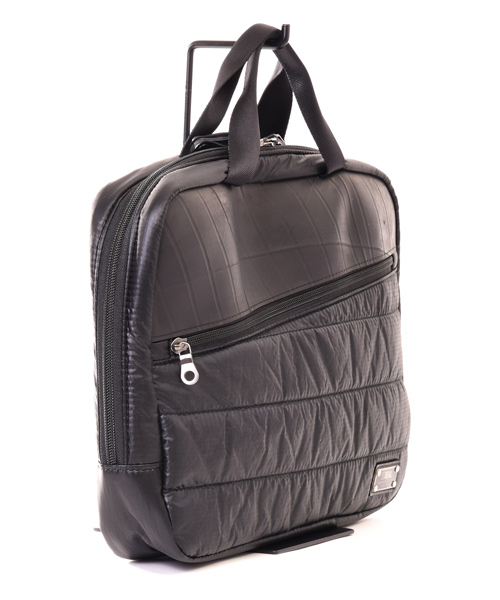 藤倉航装コラボ／バッグインビジネスバッグ AIR MODEL | 日本職人が