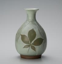 独立行政法人国立美術館・所蔵作品検索