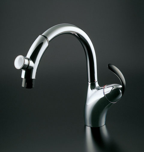 商品詳細表示 | TOTO水栓金具品番特定システム見つかるちゃん | TOTO