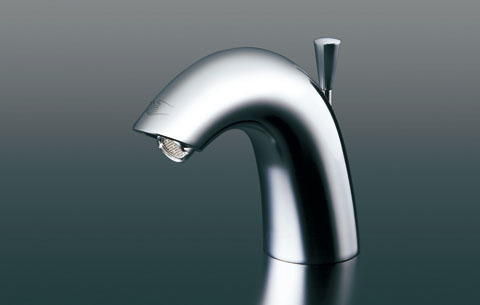 品番・商品名検索 | TOTO:COM-ET [コメット] 建築専門家向けサイト