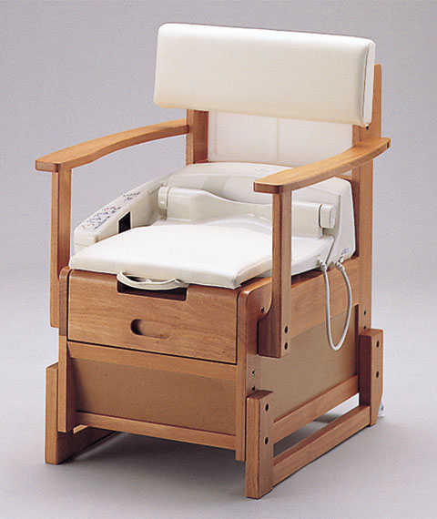 分解図情報 | TOTO:COM-ET [コメット] 建築専門家向けサイト