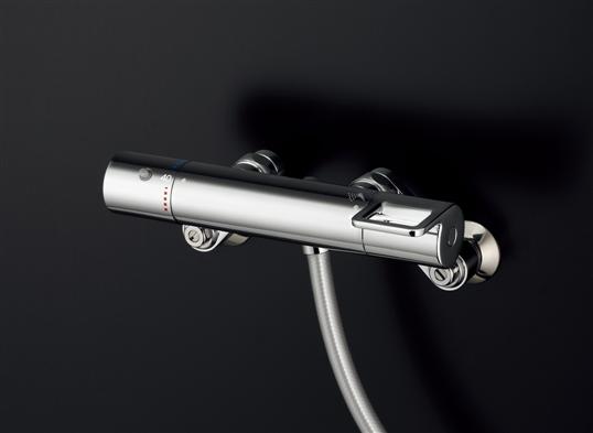 分解図情報 | TOTO:COM-ET [コメット] 建築専門家向けサイト