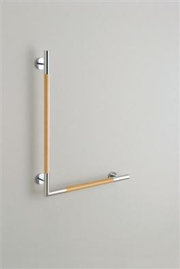 品番・商品名検索 | TOTO:COM-ET [コメット] 建築専門家向けサイト