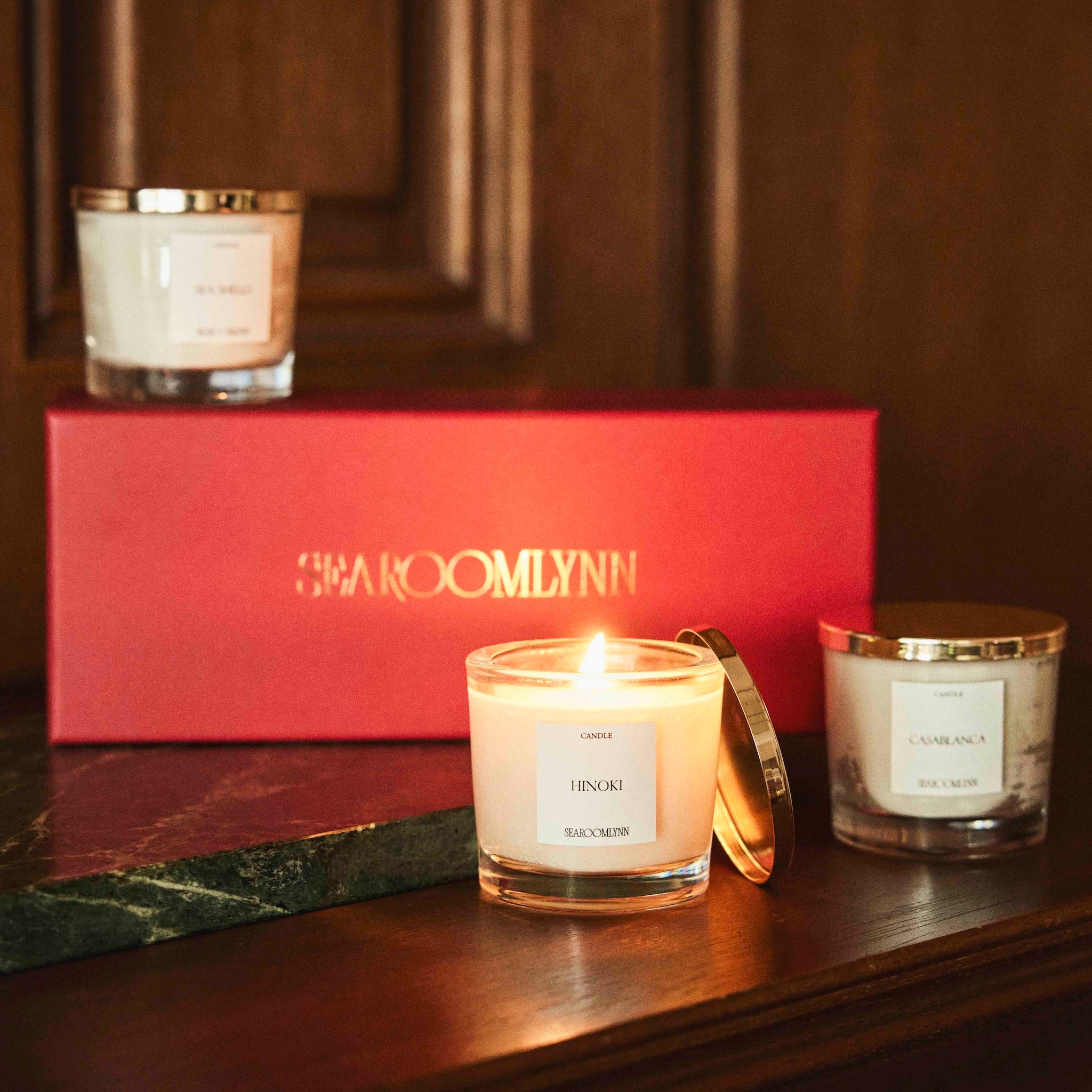 124475232-top.jpg?crop=center&