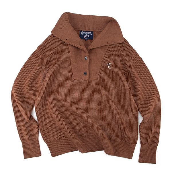 IMG_2274_grande.jpg?v=1761929020