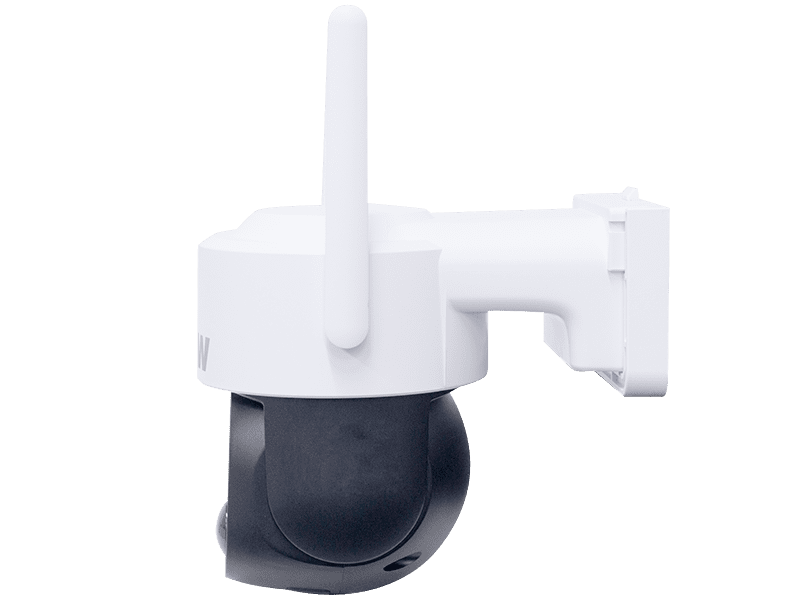 WTW-1213N2 – 防犯カメラの塚本無線