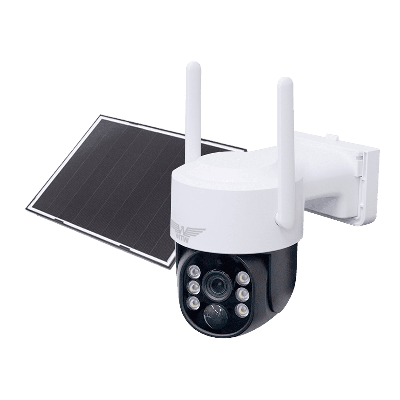 WTW-1213N2 – 防犯カメラの塚本無線