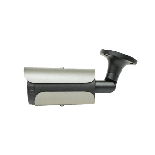 WTW-ARX213GB – 防犯カメラの塚本無線