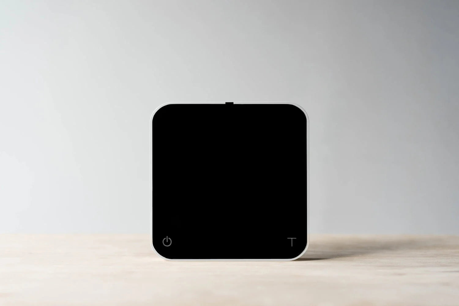 Acaia Pearl Scale - Second State Coffee