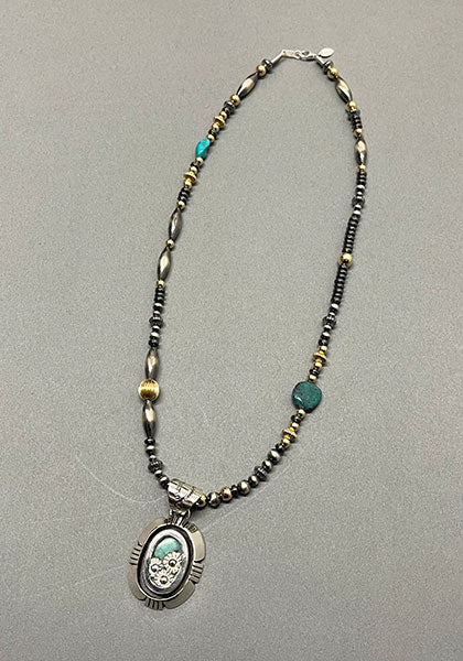 ニッカウ井スキー 非売品 陶磁器ランプ ビンテージ デッドストック