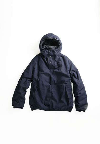 remilla（レミーラ）サボットプル｜SEEK 札幌 セレクトショップ