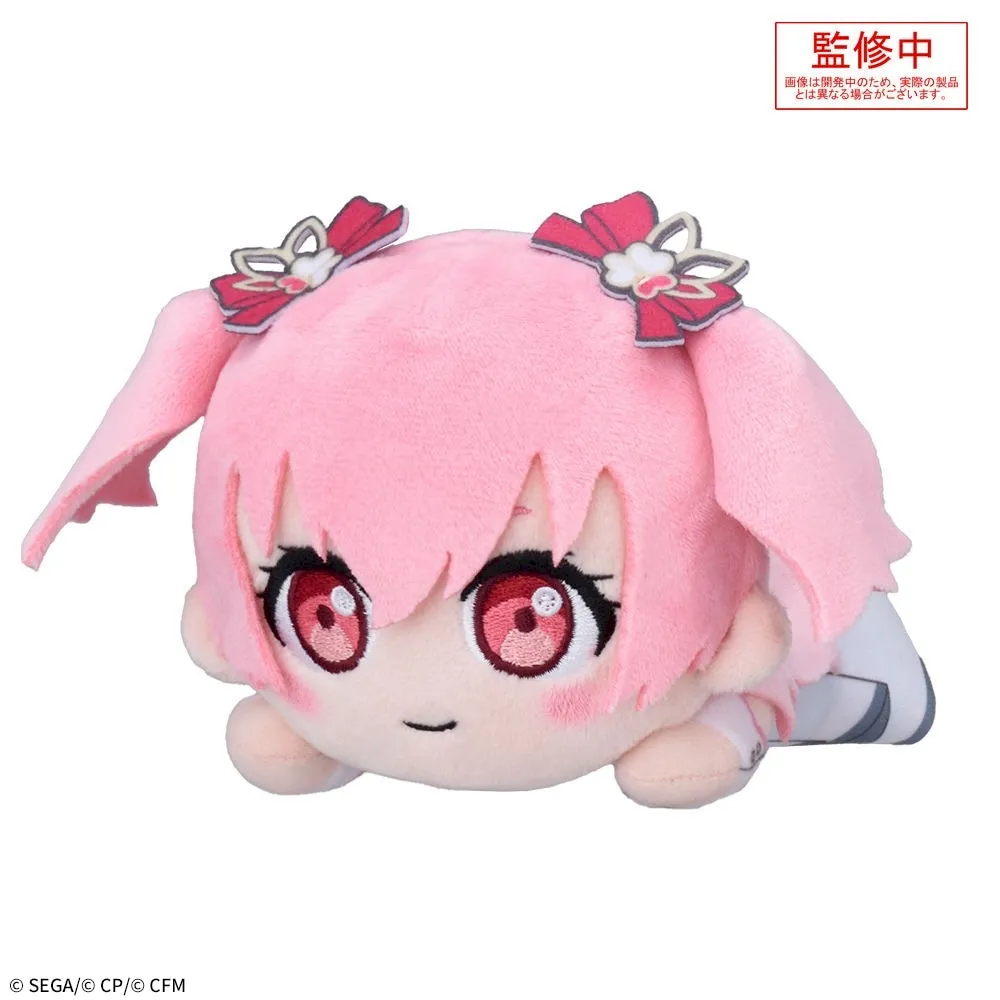 グッズ]プロジェクトセカイ カラフルステージ！ feat. 初音ミク