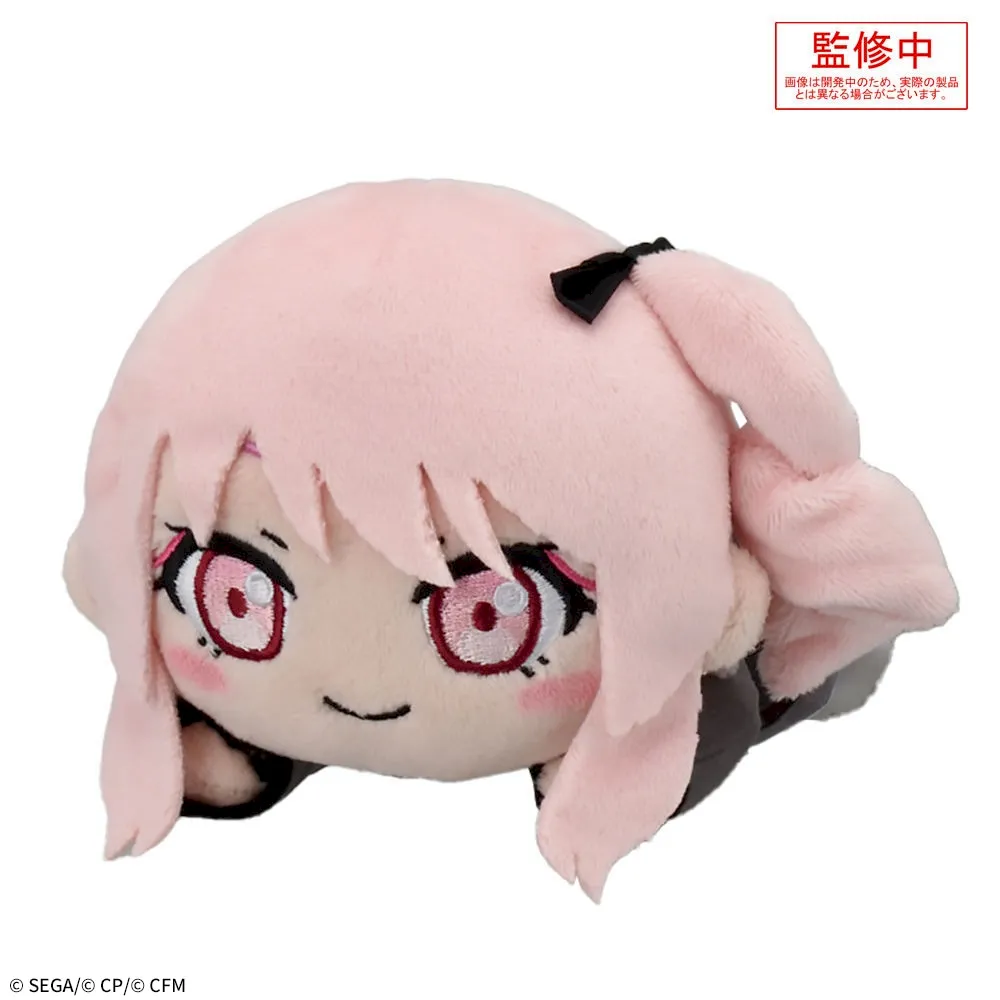 グッズ]プロジェクトセカイ カラフルステージ！ feat. 初音ミク