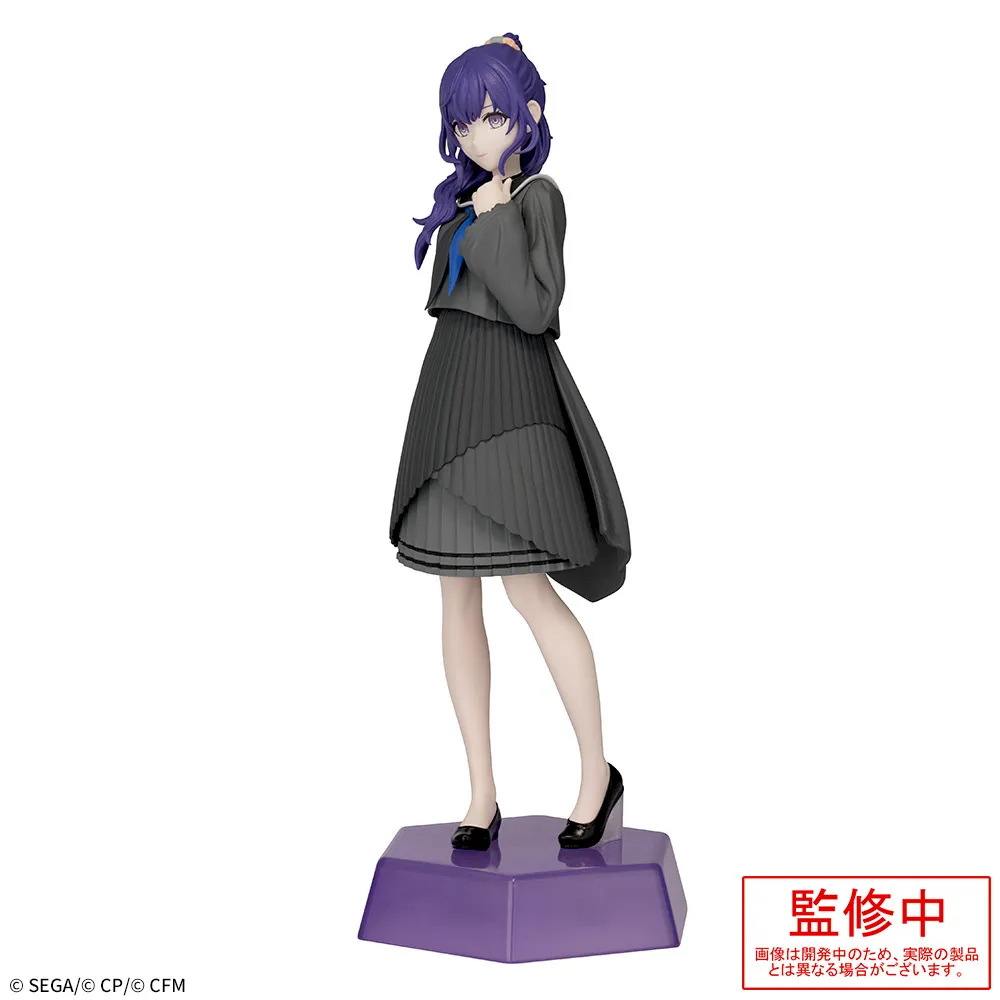 プロジェクトセカイ カラフルステージ！ feat. 初音ミク Desktop