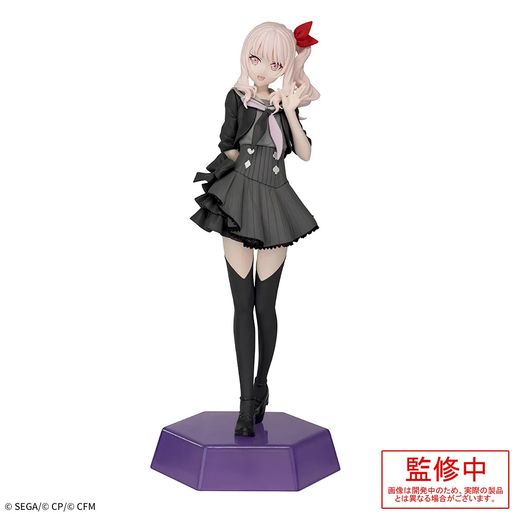 プロジェクトセカイ カラフルステージ！ feat. 初音ミク Desktop