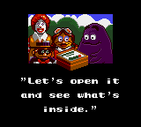 Donald no Magical World