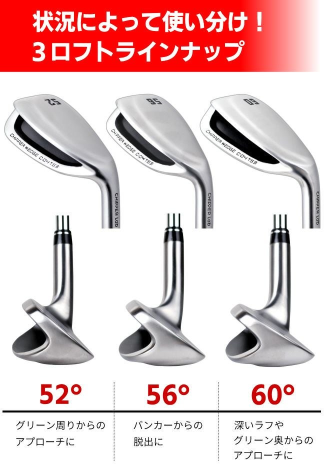 000000000526-10.jpg?size=l&w=