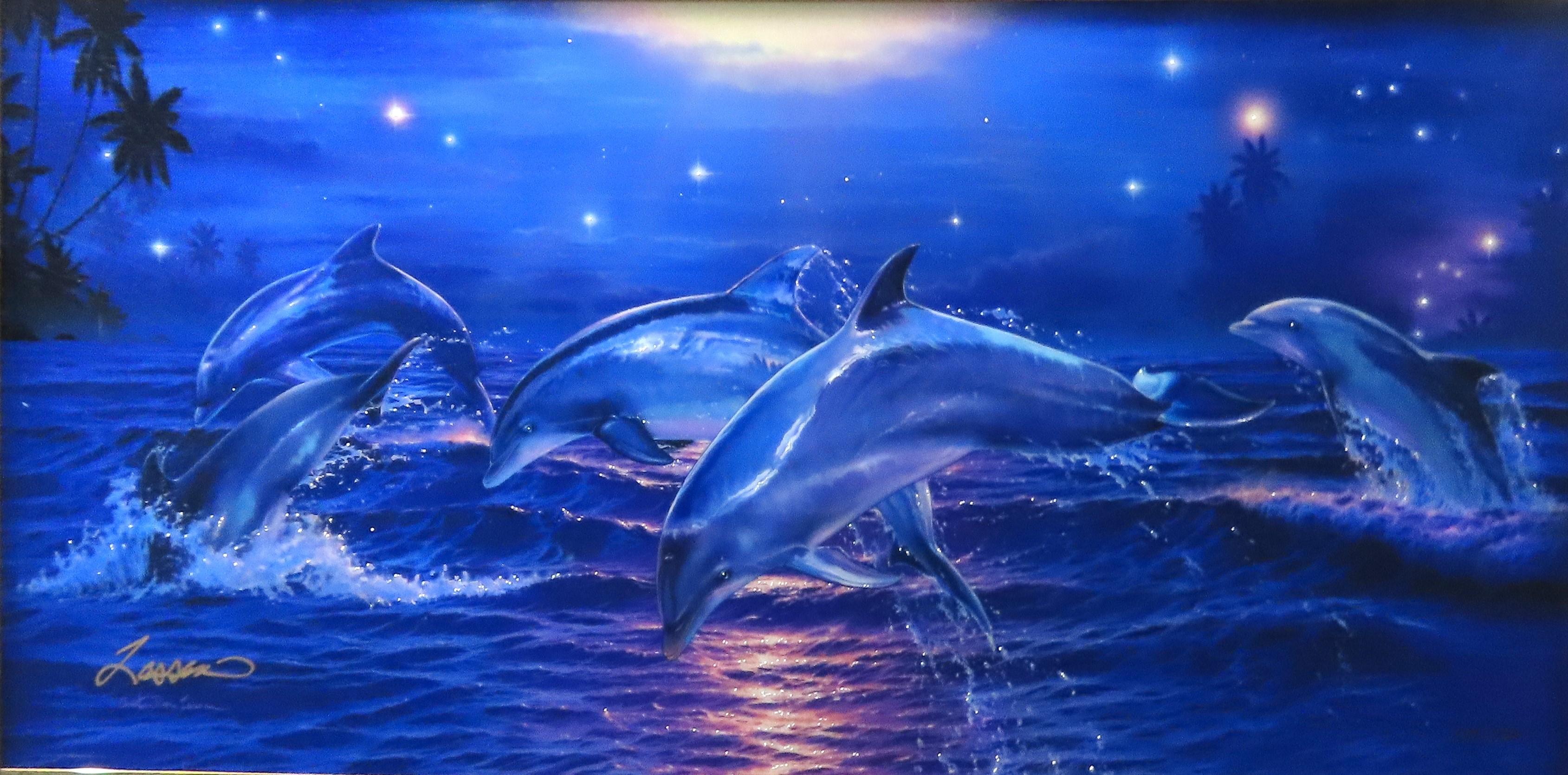 マザーズ・ラブⅡ | ｜正光画廊