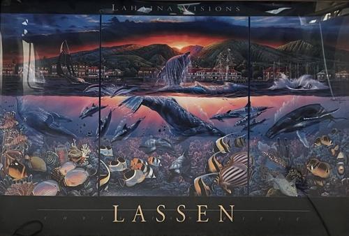 パラダイスファウンド | ｜正光画廊