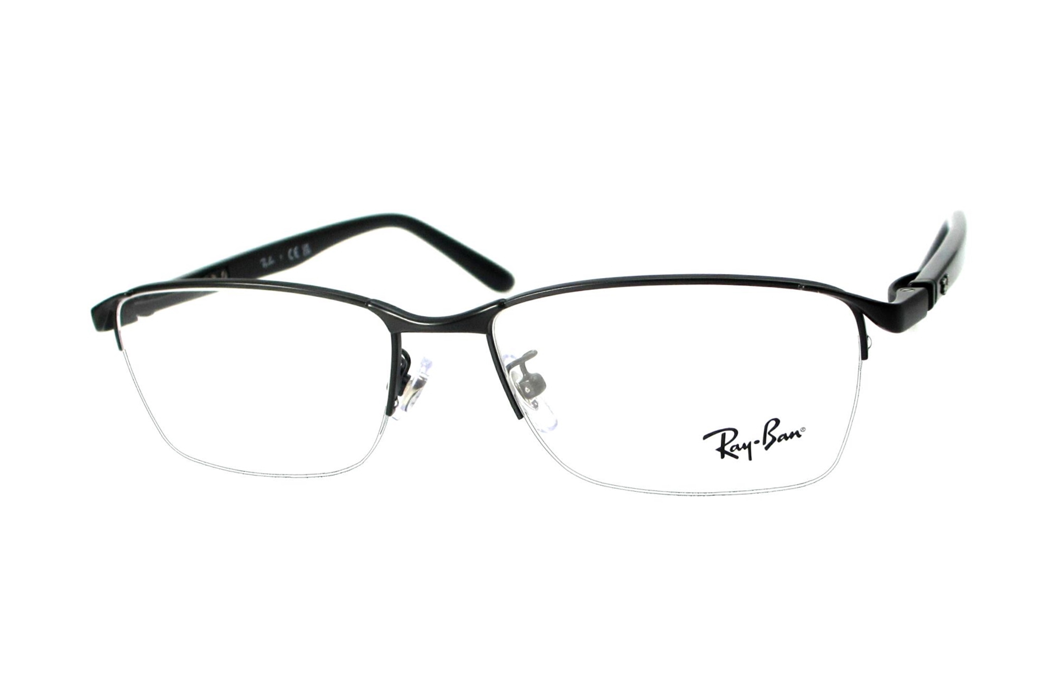 清光堂レイバンメガネフレーム RB6501D 2503 [送料無料]