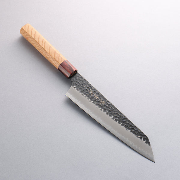 2025_01_20_002478_grande.jpg?v