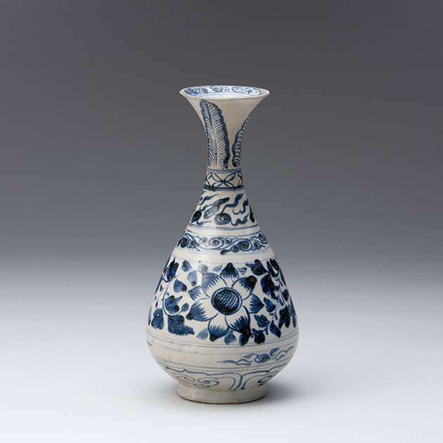 東南アジア｜所蔵品｜石洞美術館