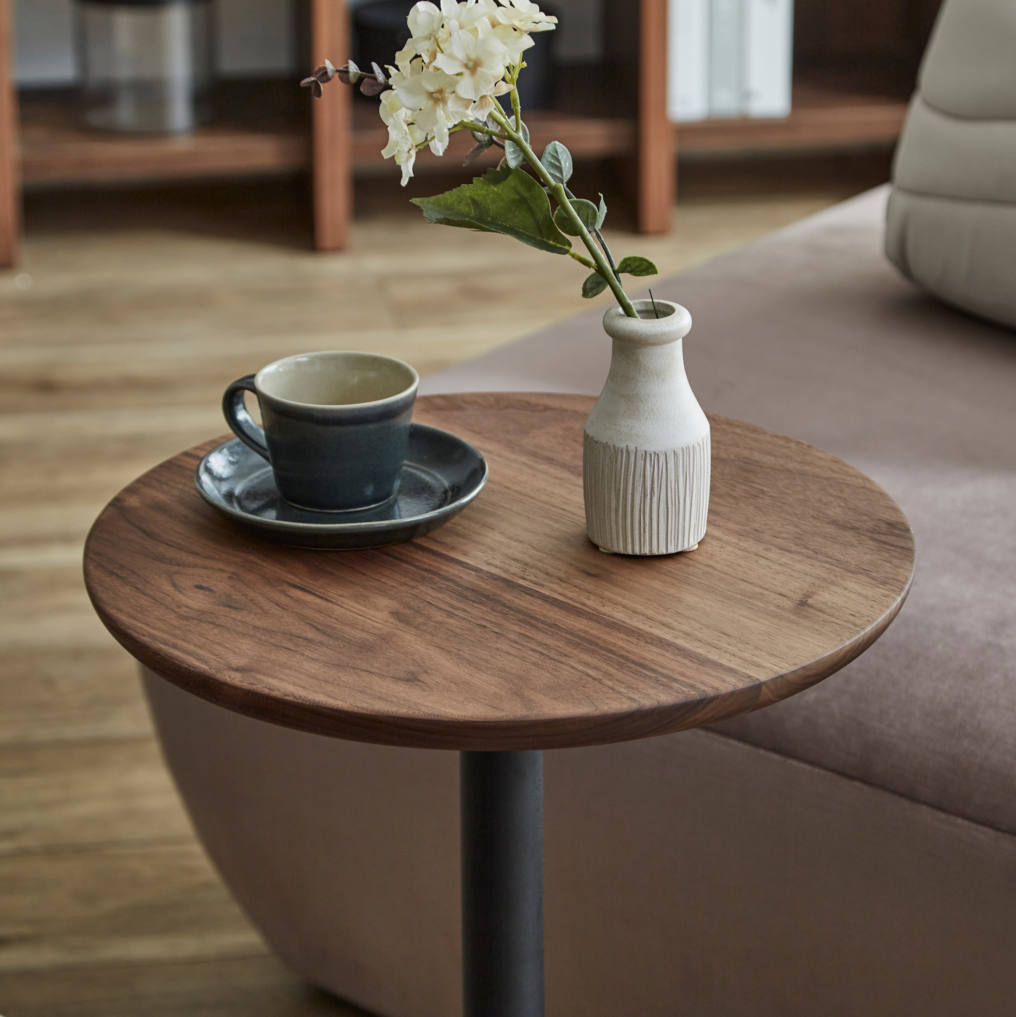 SR限定商品】ロトム サイドテーブル / ROTOM – 【セキカグオーダー通販