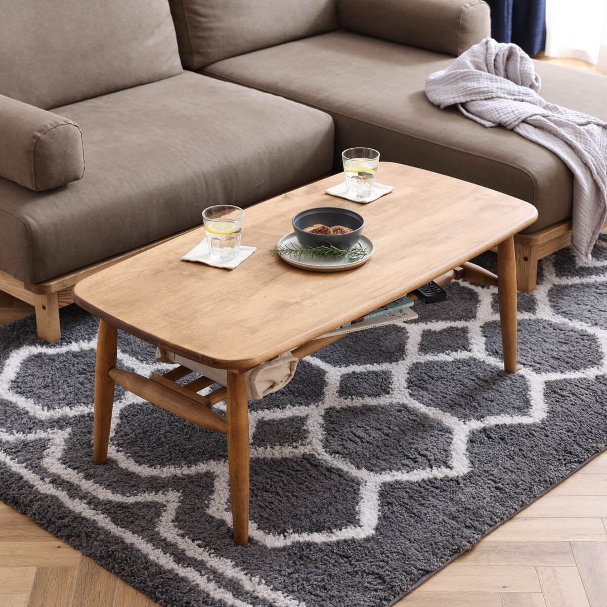 リビングテーブル｜家具・インテリア通販の関家具【公式】