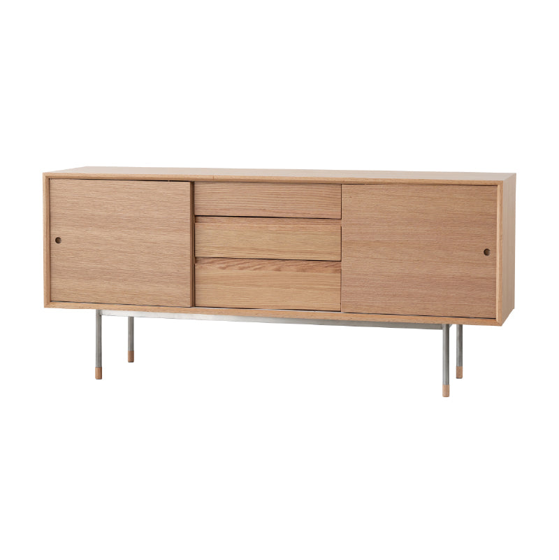 キスト サイドボード｜家具・インテリア通販の関家具【公式】