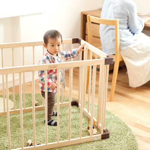 farska（ファルスカ）｜ミニジョイントベッド ネオ｜出産祝い・ベビー