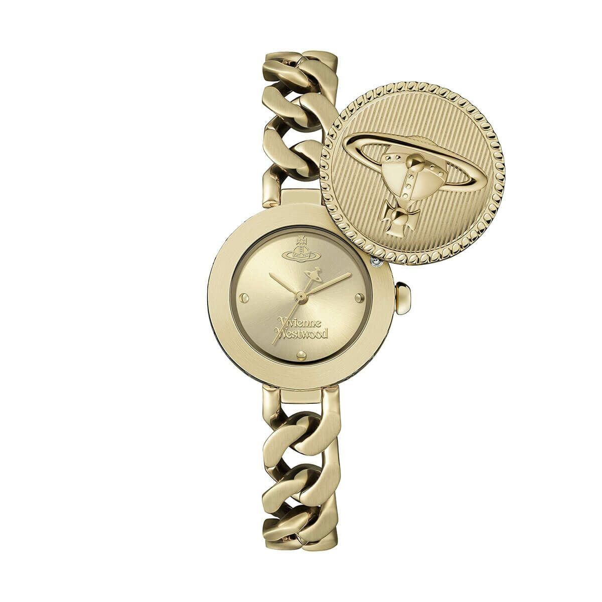 Vivienne Westwood｜ヴィヴィアンウエストウッド正規輸入販売代理店