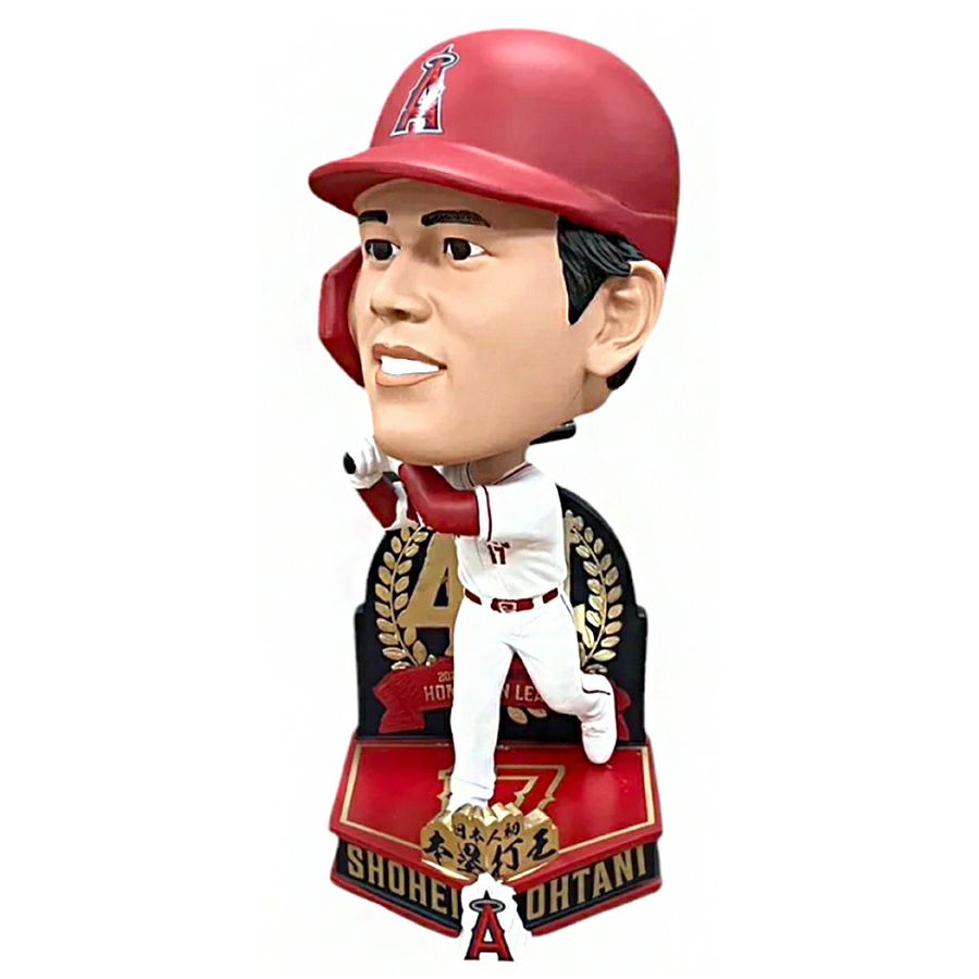 MLB イチロー シアトル・マリナーズ フィギュア Pop! Collectible