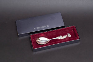 CHRISTOPH WIDMANN（クリストフ・ウィドマン）買取｜ブランド食器買取