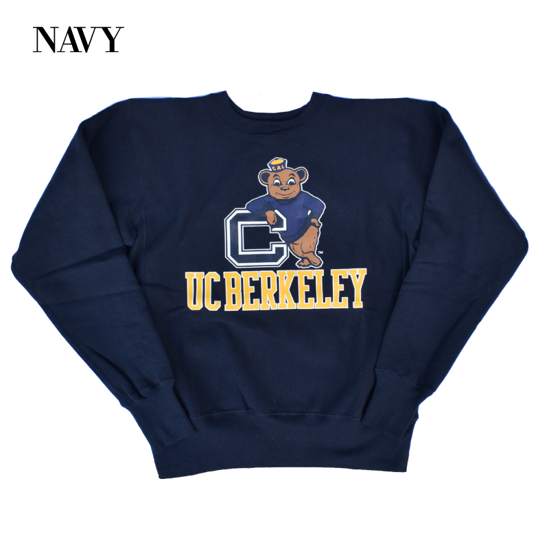 SELECT STORE SEPTIS / CHAMPION(チャンピオン)【MADE IN USA