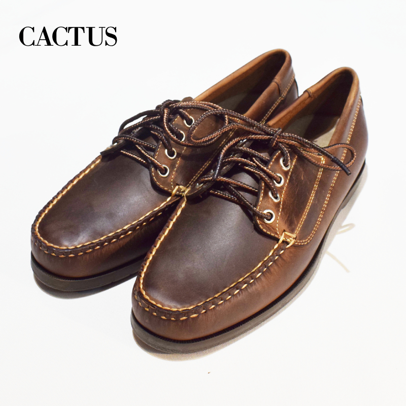 SELECT STORE SEPTIS / L.L.BEAN(エルエルビーン) MEN`S HANDSEWN
