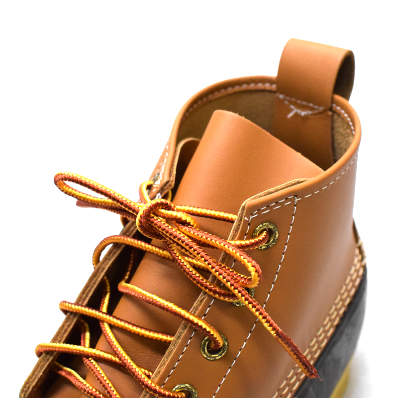 SELECT STORE SEPTIS / 【オフィシャルストア限定！】L.L.BEAN