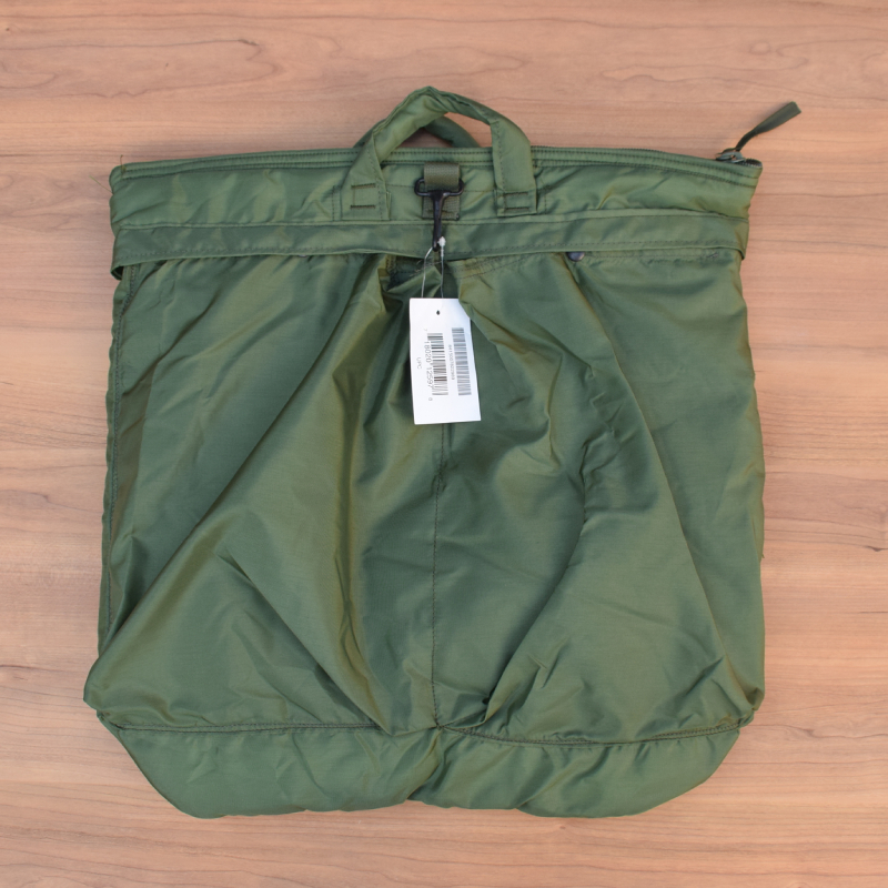 SELECT STORE SEPTIS / DEAD STOCK！ US.AIR FORCE(アメリカ空軍 実物