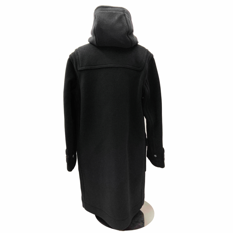 SELECT STORE SEPTIS / INVERTERE(インバーティア) 【MADE IN ENGLAND