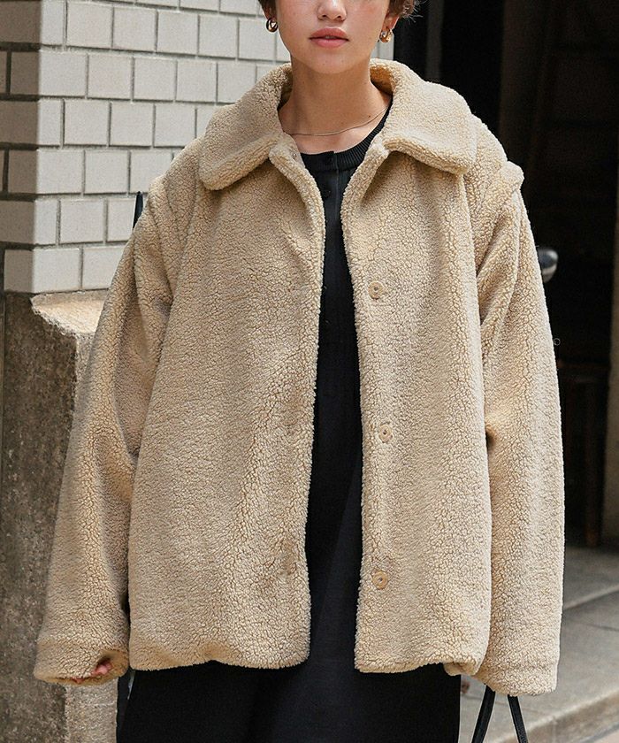 000000115427-21-l.jpg?t=