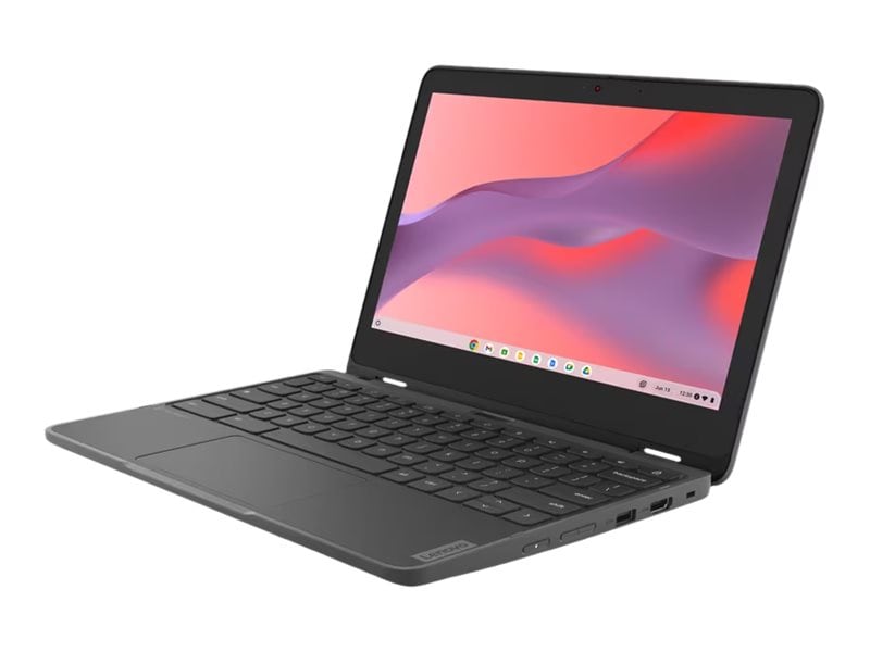 Lenovo 300e Yoga Chromebook G4 MT Kompanio 528 8GB 64GB eMMC ax