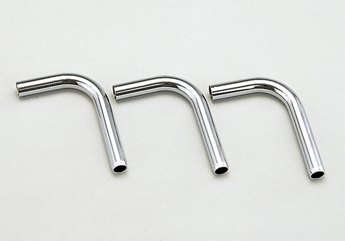 バキュームチップ金属 | 商品詳細 | 株式会社ヨシダ