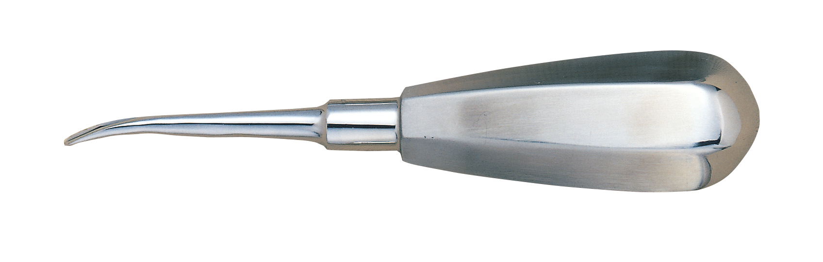 商品情報 | 株式会社ヨシダ