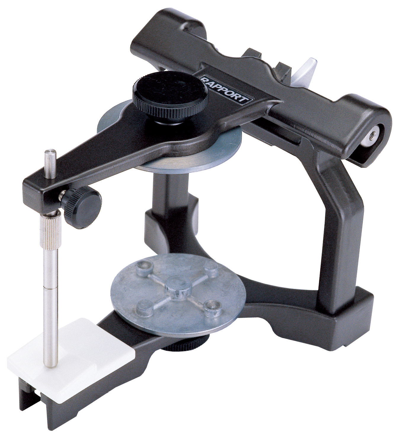 ラポール（平均値咬合器） | 商品詳細 | 株式会社ヨシダ