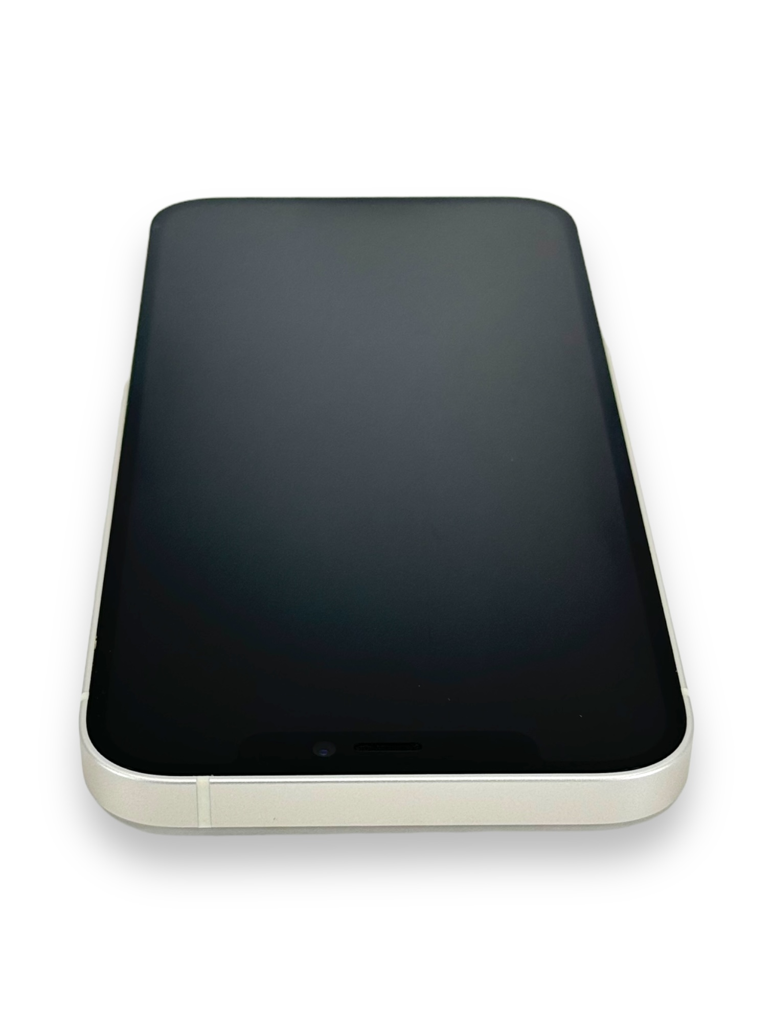 Cumpără Apple iPhone 12 64gb, White - Seria9