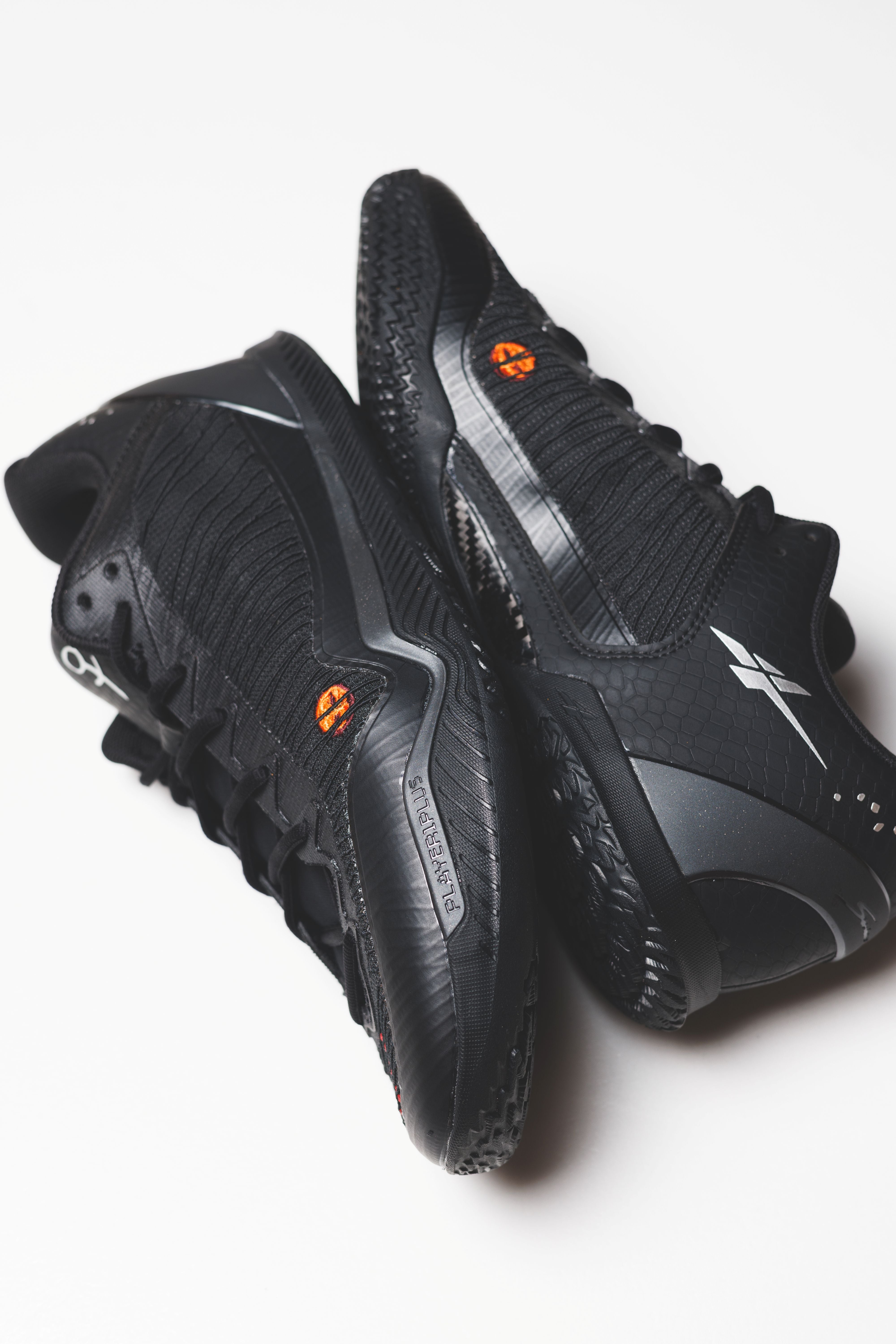 Player1 Plus Snake Year – Serious Player Only