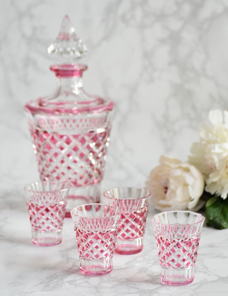 DSC_00172_grande.jpg?v=1684677502