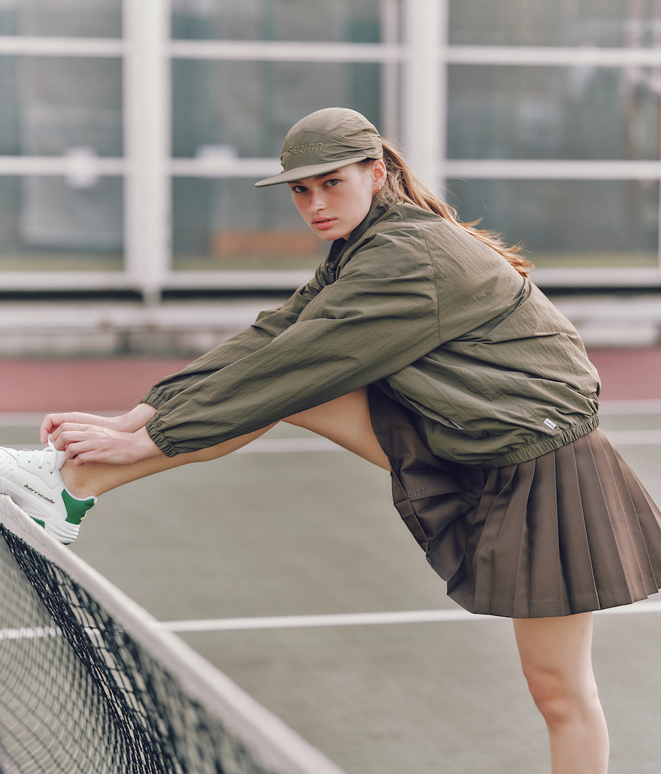 Setinn（セットイン）公式サイト