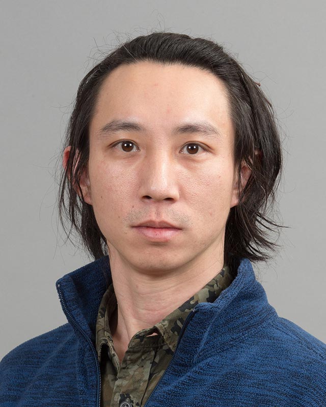 井上 匠 – 瀬戸陶芸協会〔公式サイト〕